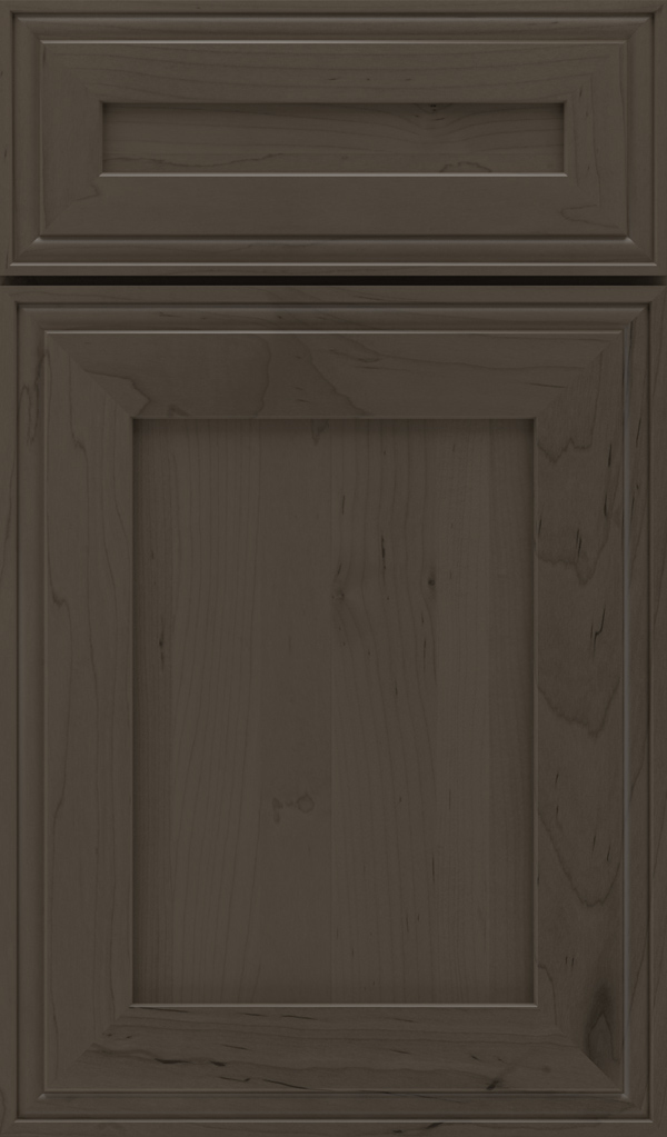 daladier_5pc_maple_recessed_panel_cabinet_door_shadow