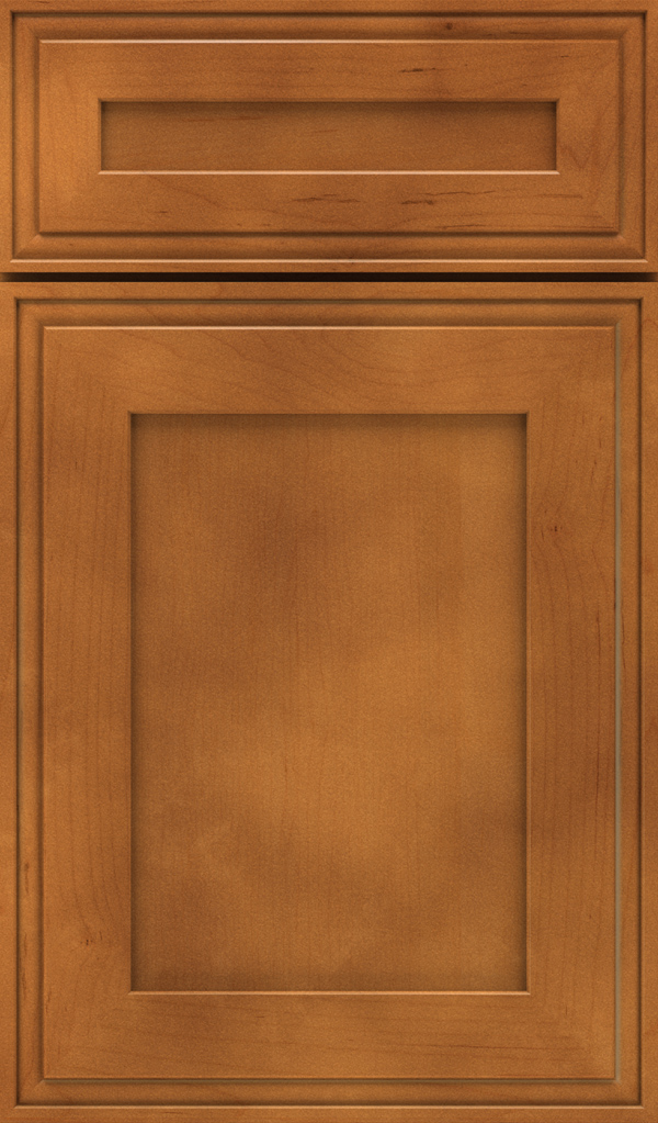 daladier_5pc_maple_recessed_panel_cabinet_door_shetland