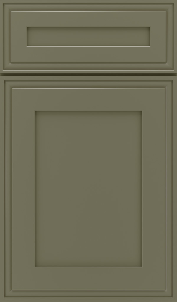 daladier_5pc_maple_recessed_panel_cabinet_door_sweet_pea