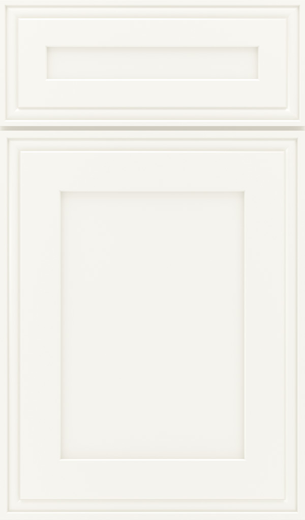 daladier_5pc_maple_recessed_panel_cabinet_door_white