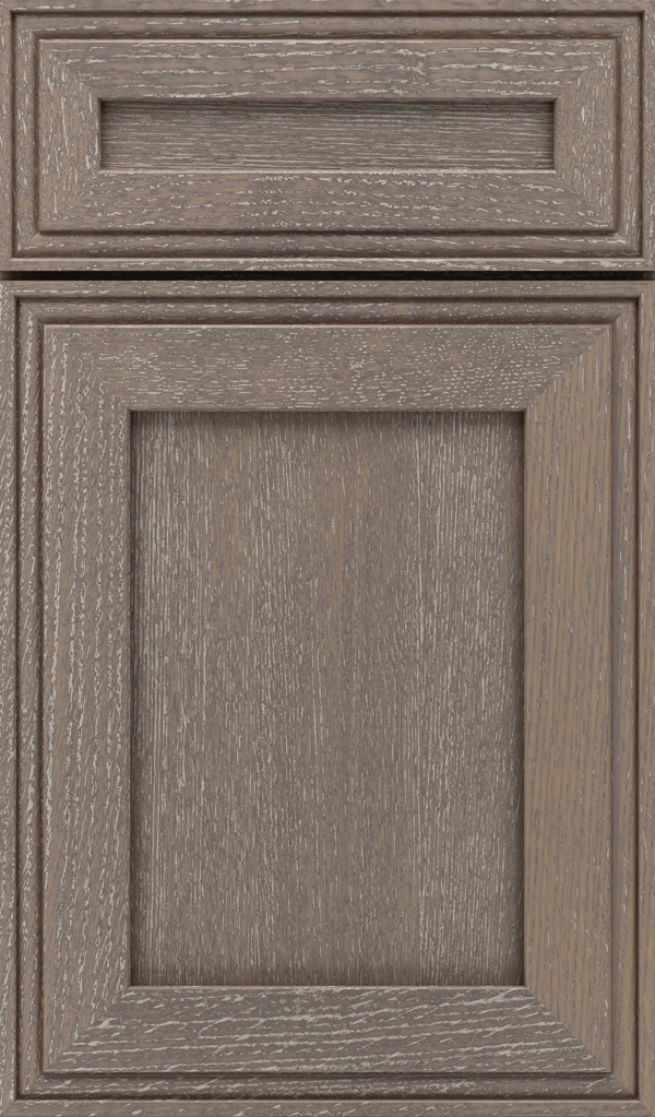 daladier_5pc_quartersawn_oak_recessed_panel_cabinet_door_cliff_fresco