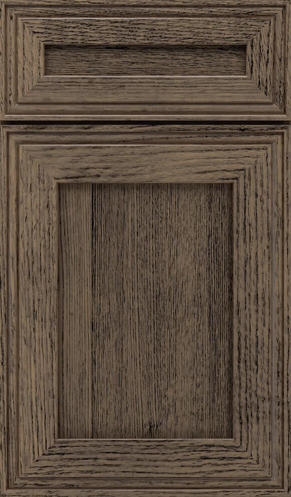 daladier_5pc_quartersawn_oak_recessed_panel_cabinet_door_cliff_relic