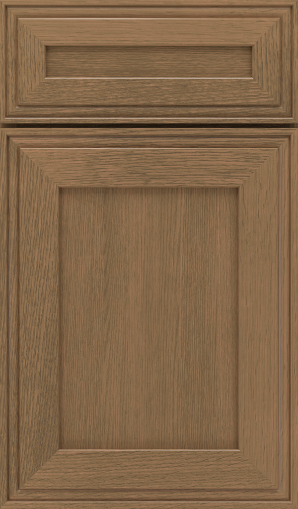 daladier_5pc_quartersawn_oak_recessed_panel_cabinet_door_gunny