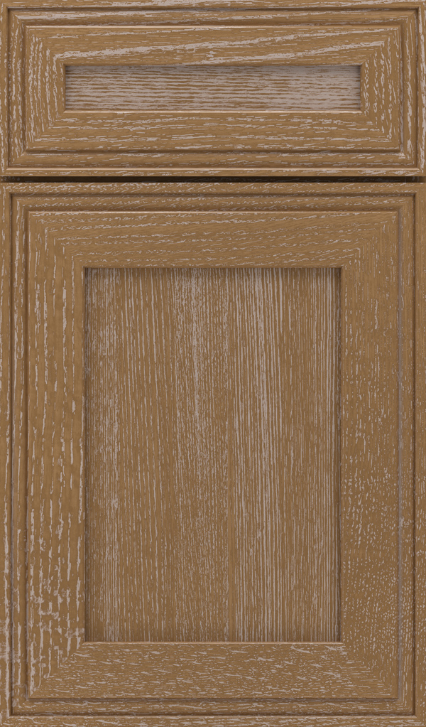 daladier_5pc_quartersawn_oak_recessed_panel_cabinet_door_gunny_fresco