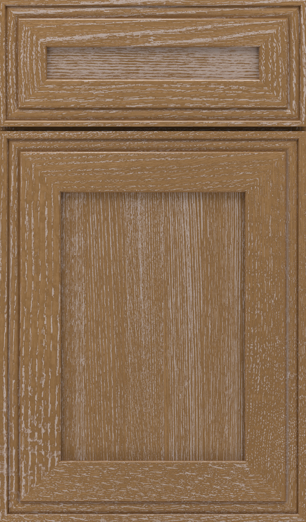 daladier_5pc_quartersawn_oak_recessed_panel_cabinet_door_gunny_fresco
