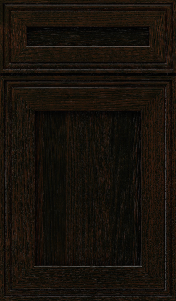 daladier_5pc_quartersawn_oak_recessed_panel_cabinet_door_sumatra