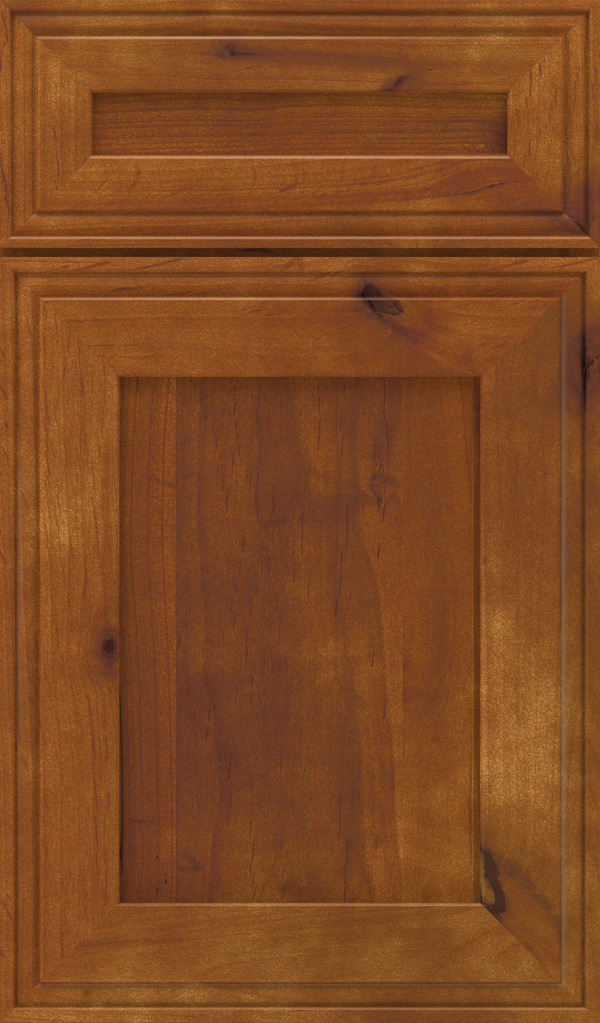 daladier_5pc_rustic_alder_recessed_panel_cabinet_door_fennec