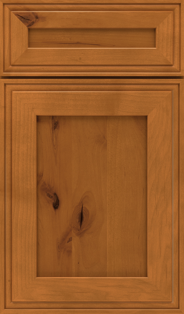 daladier_5pc_rustic_alder_recessed_panel_cabinet_door_shetland