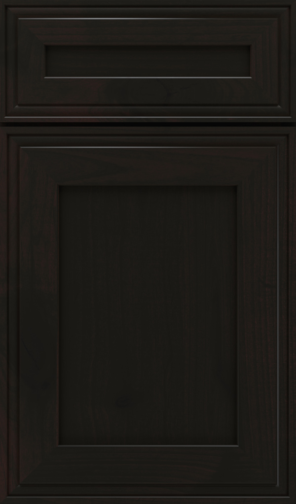 daladier_5pc_rustic_alder_recessed_panel_cabinet_door_sumatra