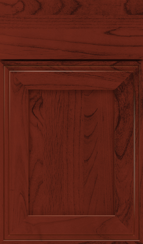 daladier_alder_recessed_panel_cabinet_door_arlington