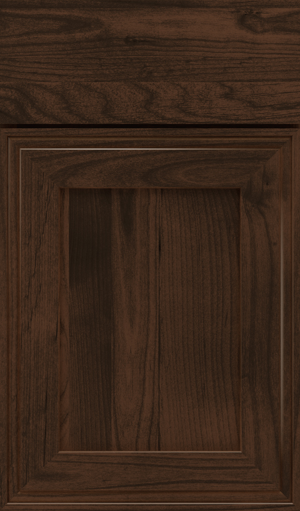 daladier_alder_recessed_panel_cabinet_door_bombay