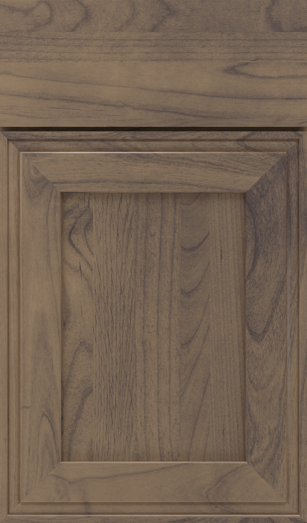 daladier_alder_recessed_panel_cabinet_door_cliff