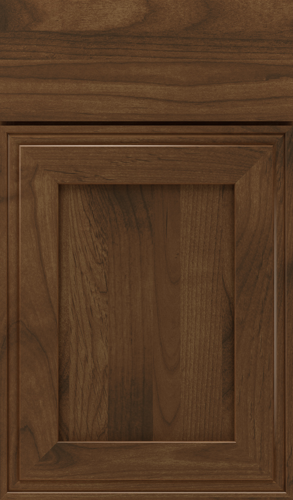 daladier_alder_recessed_panel_cabinet_door_mink