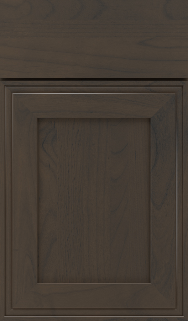 daladier_alder_recessed_panel_cabinet_door_shadow