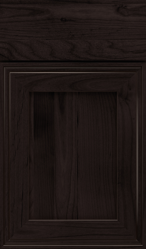 daladier_alder_recessed_panel_cabinet_door_teaberry