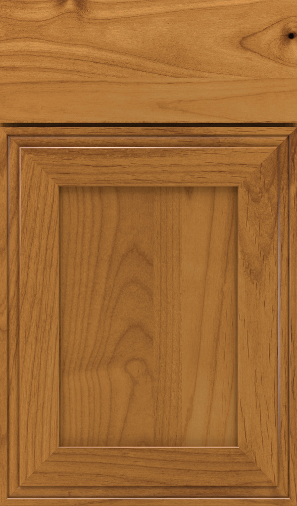daladier_alder_recessed_panel_cabinet_door_wheatfield