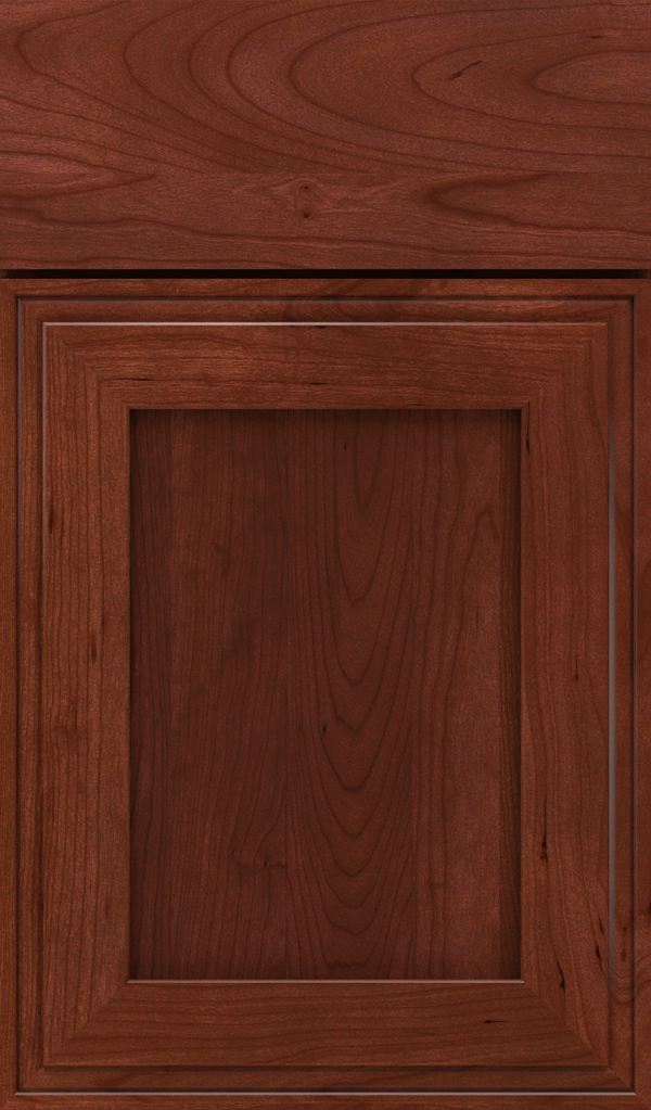 daladier_cherry_recessed_panel_cabinet_door_arlington