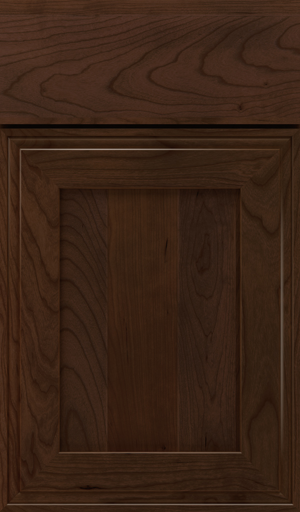 daladier_cherry_recessed_panel_cabinet_door_bombay