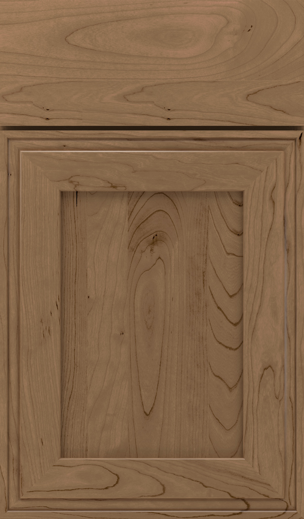 daladier_cherry_recessed_panel_cabinet_door_gunny