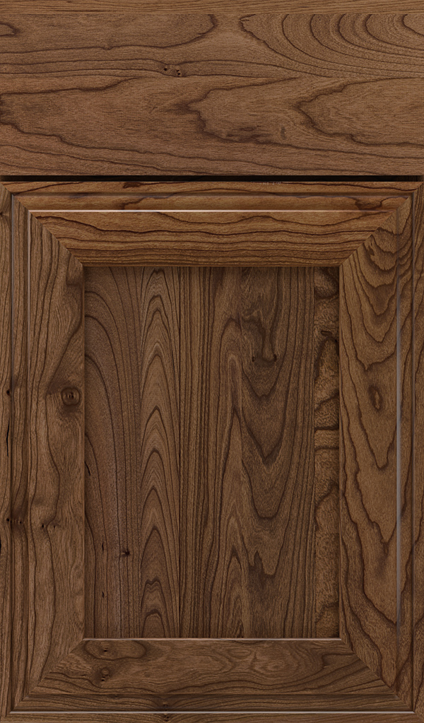 daladier_cherry_recessed_panel_cabinet_door_mink