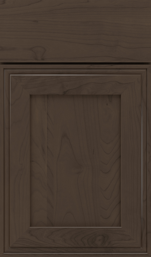 daladier_cherry_recessed_panel_cabinet_door_shadow