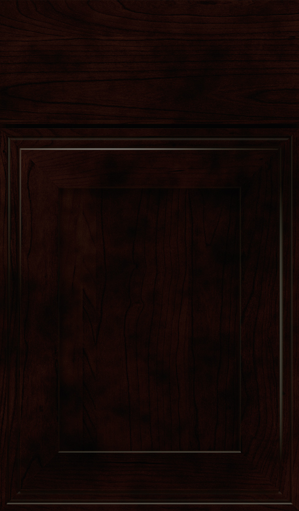 daladier_cherry_recessed_panel_cabinet_door_sumatra