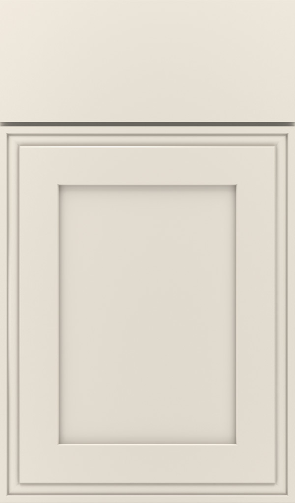 daladier_maple_recessed_panel_cabinet_door_agreeable_gray