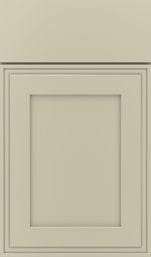 daladier_maple_recessed_panel_cabinet_door_analytical_gray