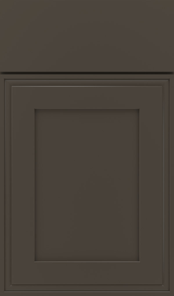 daladier_maple_recessed_panel_cabinet_door_black_fox