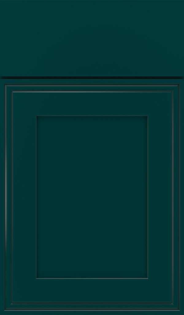 daladier_maple_recessed_panel_cabinet_door_cascades