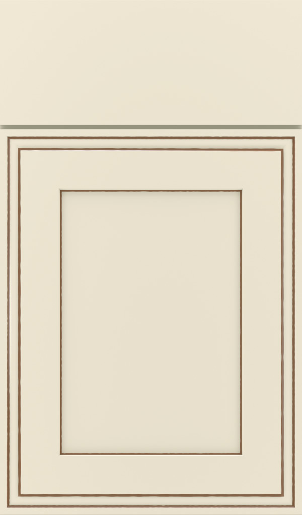daladier_maple_recessed_panel_cabinet_door_chantille_coffee