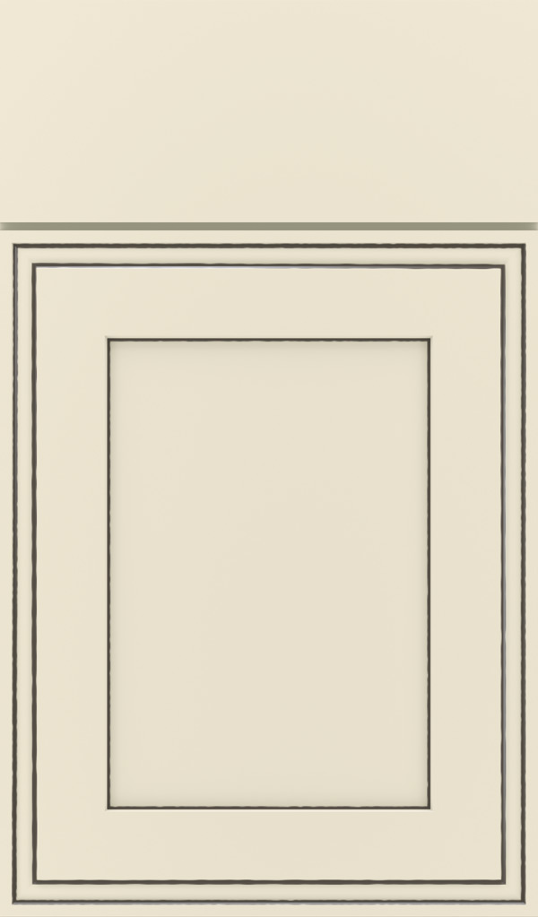 daladier_maple_recessed_panel_cabinet_door_chantille_expresso