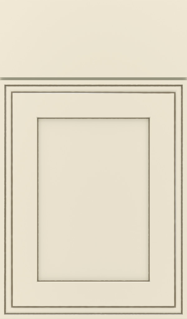 daladier_maple_recessed_panel_cabinet_door_chantille_twilight