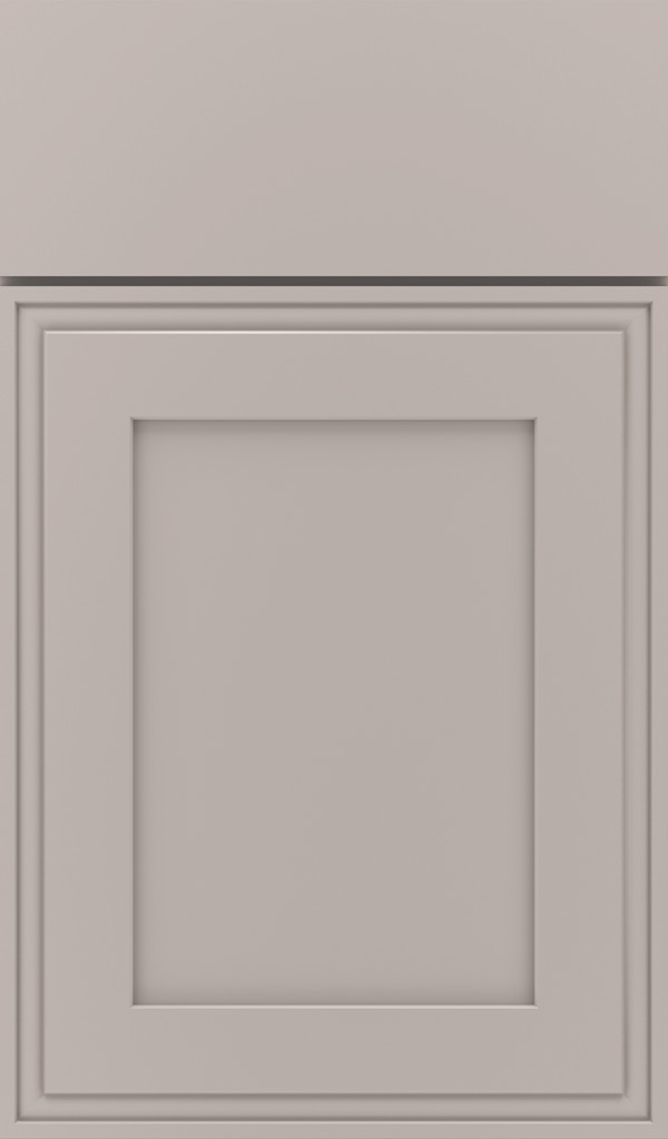 daladier_maple_recessed_panel_cabinet_door_creekstone