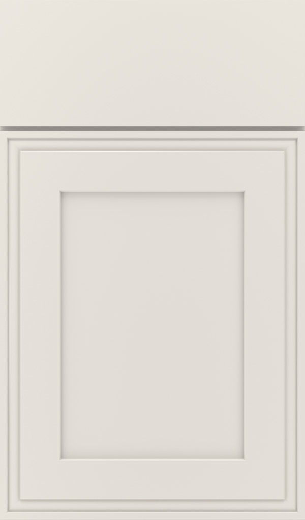 daladier_maple_recessed_panel_cabinet_door_crushed_ice