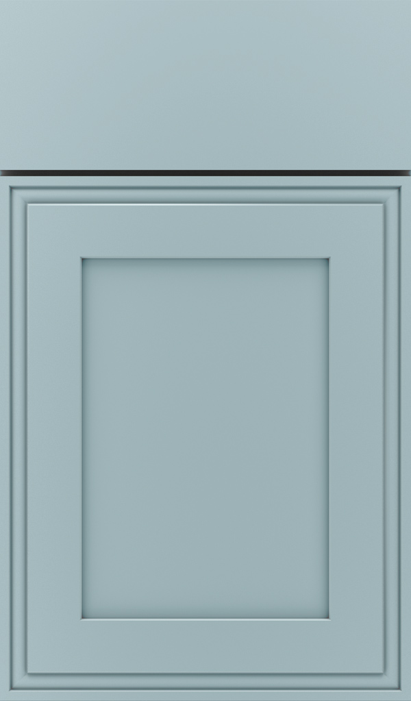 daladier_maple_recessed_panel_cabinet_door_interesting_aqua