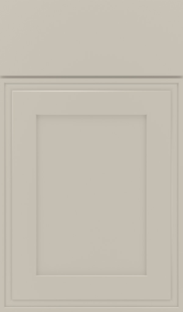 daladier_maple_recessed_panel_cabinet_door_mindful_gray