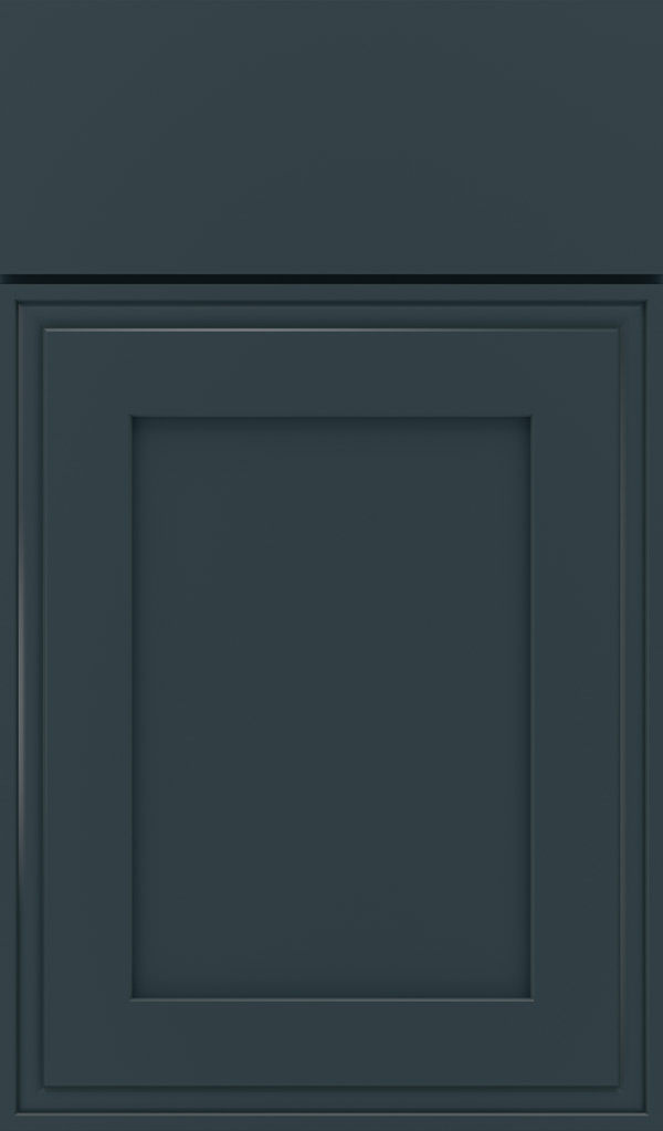 daladier_maple_recessed_panel_cabinet_door_mount_etna