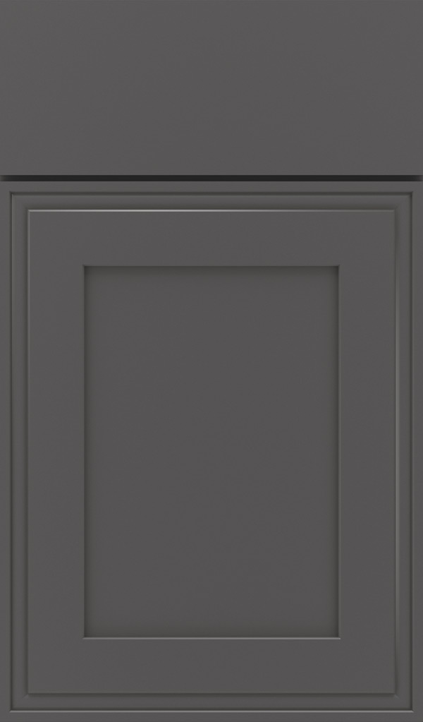 daladier_maple_recessed_panel_cabinet_door_peppercorn