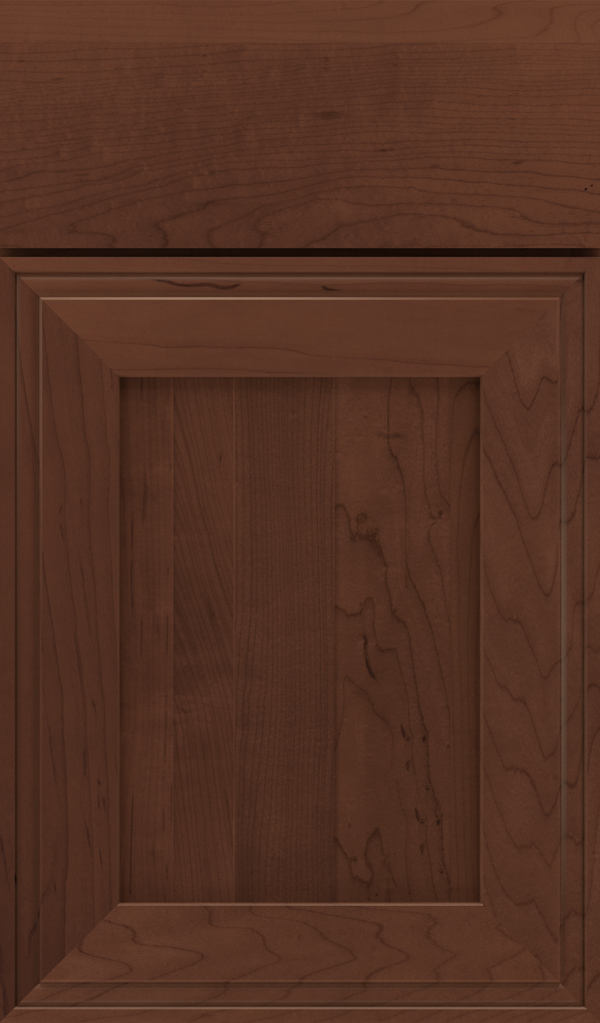 daladier_maple_recessed_panel_cabinet_door_sepia