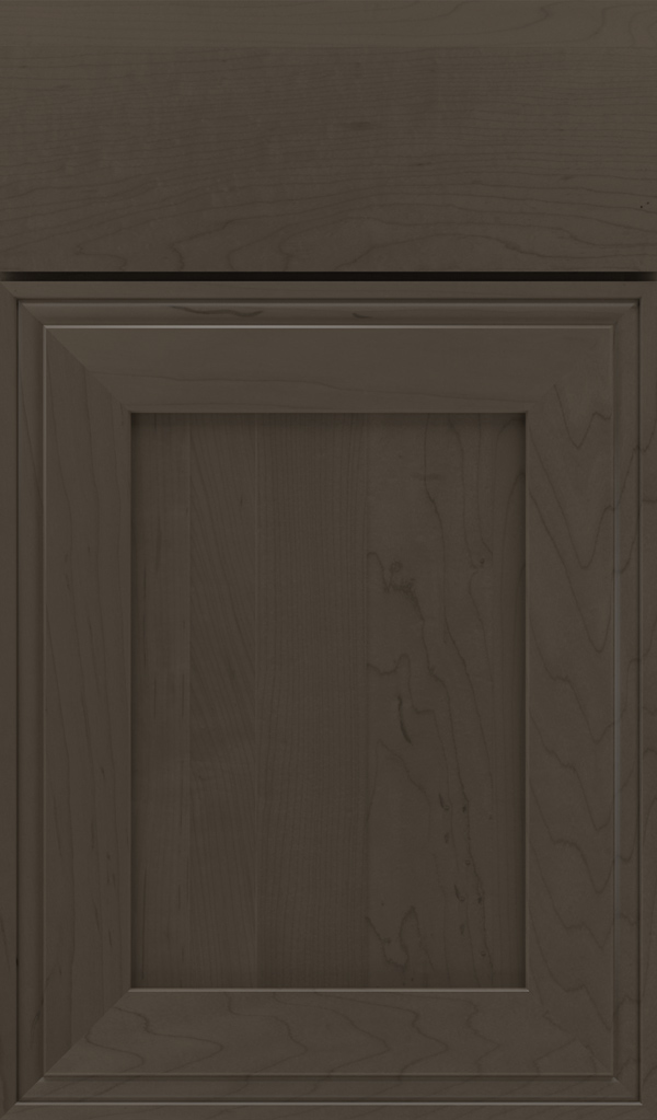 daladier_maple_recessed_panel_cabinet_door_shadow