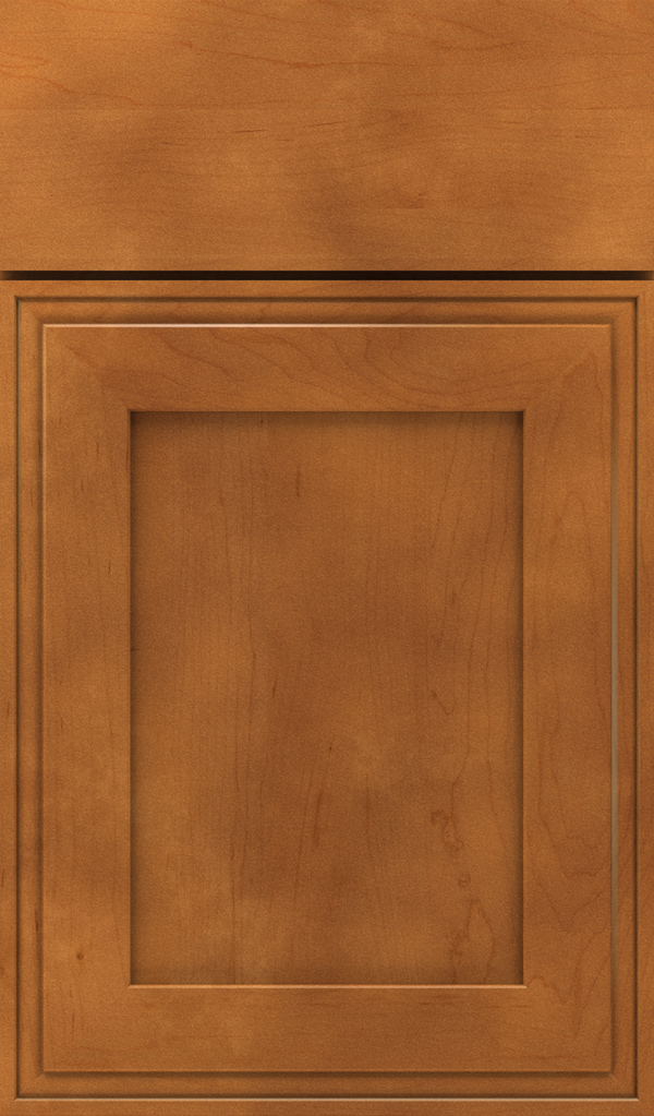 daladier_maple_recessed_panel_cabinet_door_shetland
