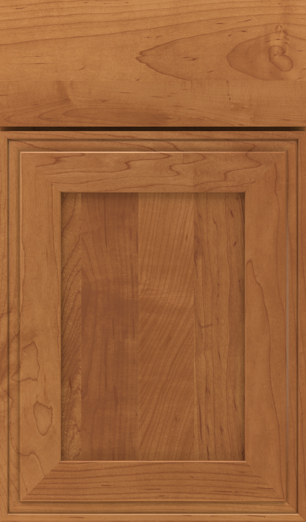 daladier_maple_recessed_panel_cabinet_door_suede