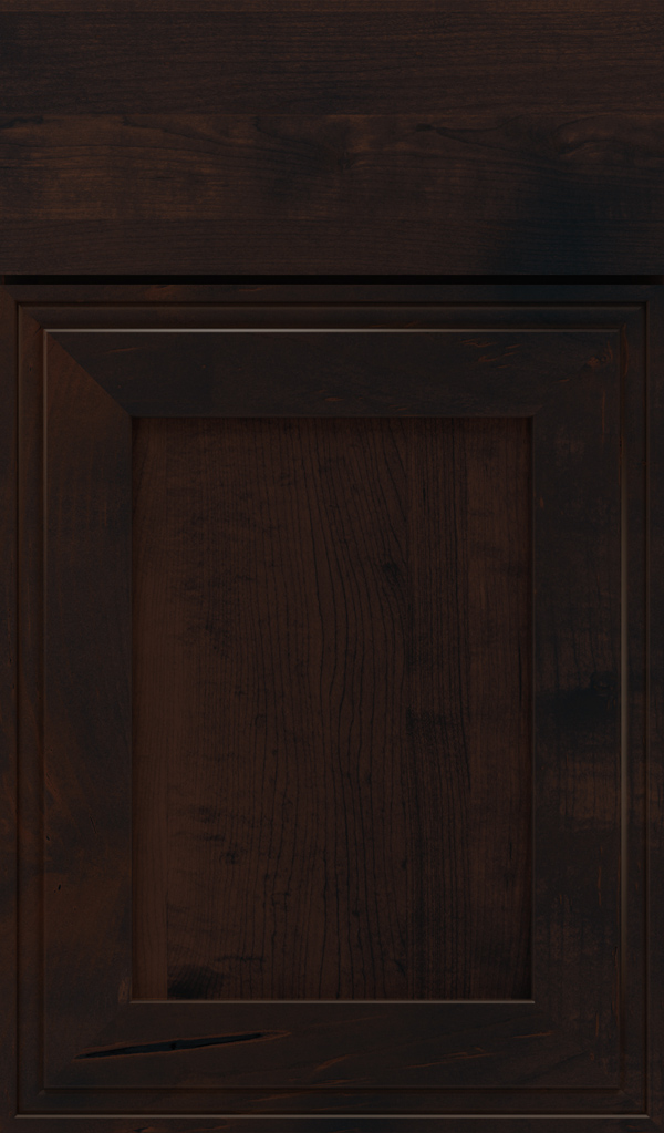 daladier_maple_recessed_panel_cabinet_door_sumatra