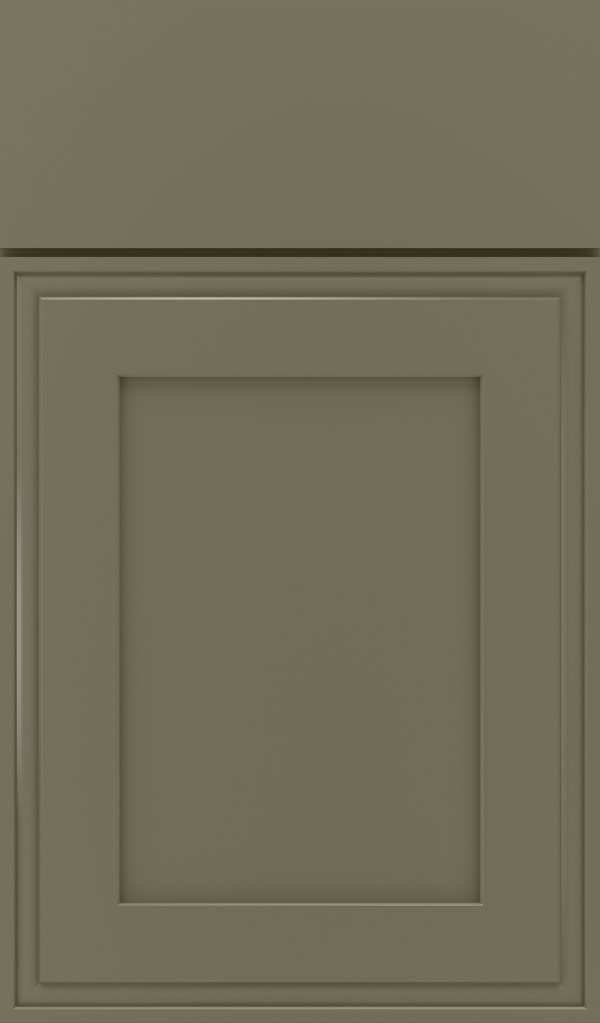 daladier_maple_recessed_panel_cabinet_door_sweet_pea