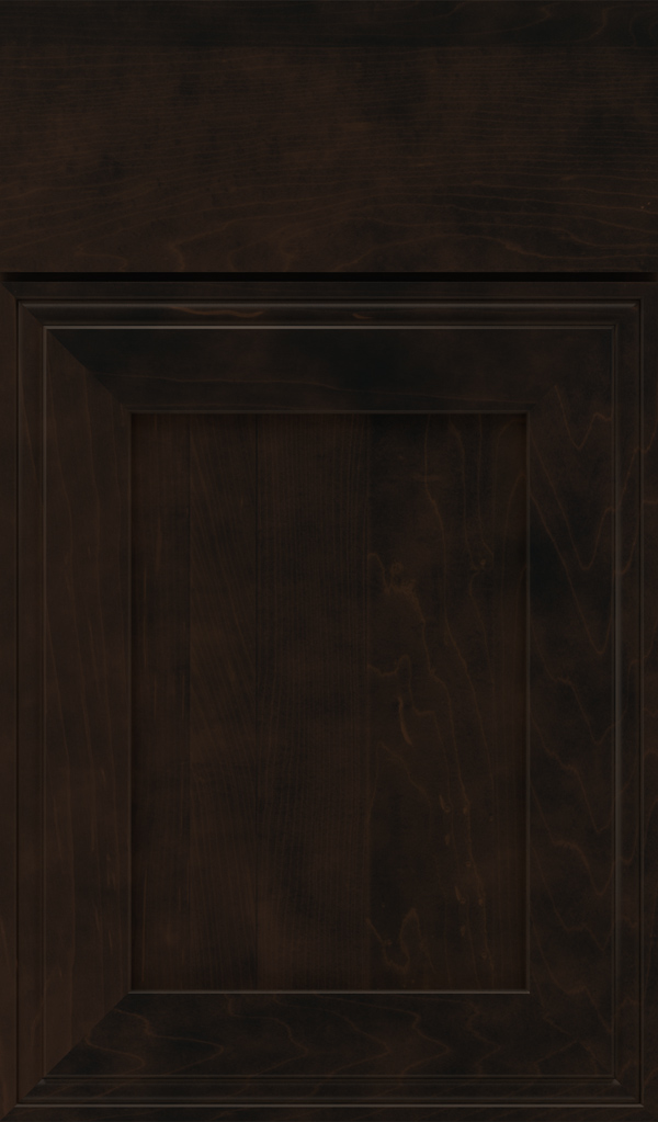 daladier_maple_recessed_panel_cabinet_door_teaberry