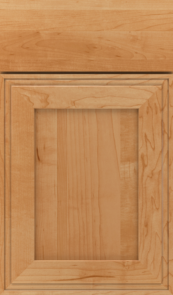 daladier_maple_recessed_panel_cabinet_door_wheatfield