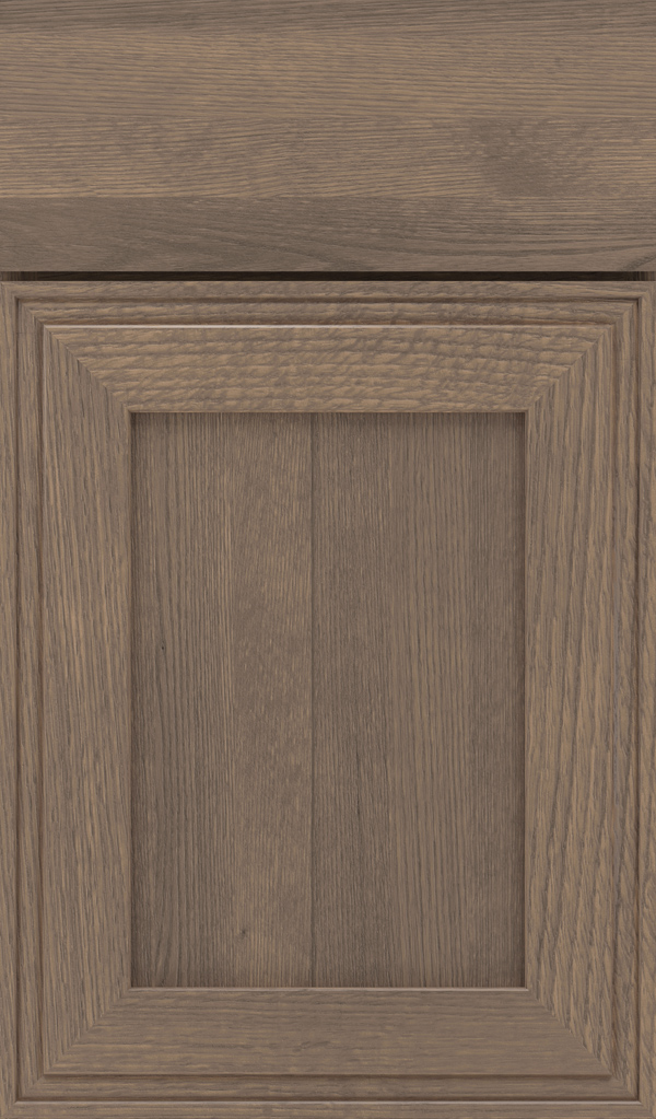 daladier_quartersawn_oak_recessed_panel_cabinet_door_cliff
