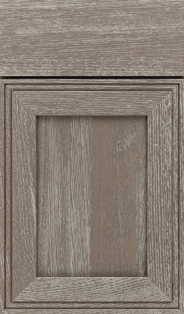 daladier_quartersawn_oak_recessed_panel_cabinet_door_cliff_fresco