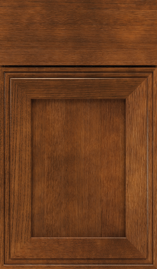 daladier_quartersawn_oak_recessed_panel_cabinet_door_fennec